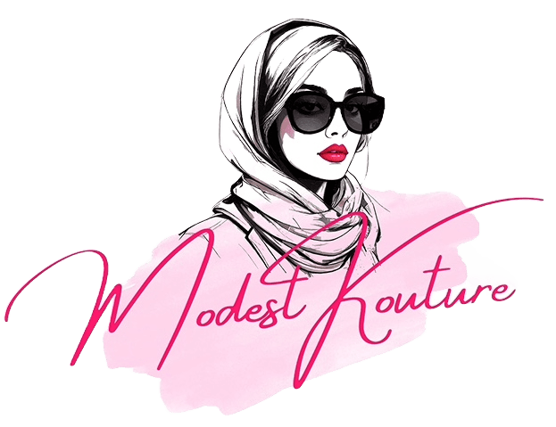 Modest Kouture