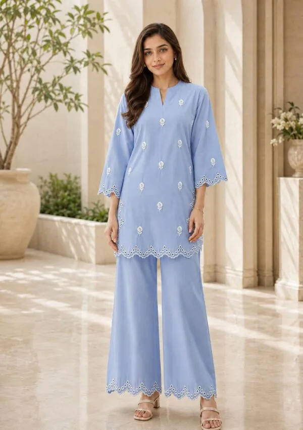 Good Outfit For Women