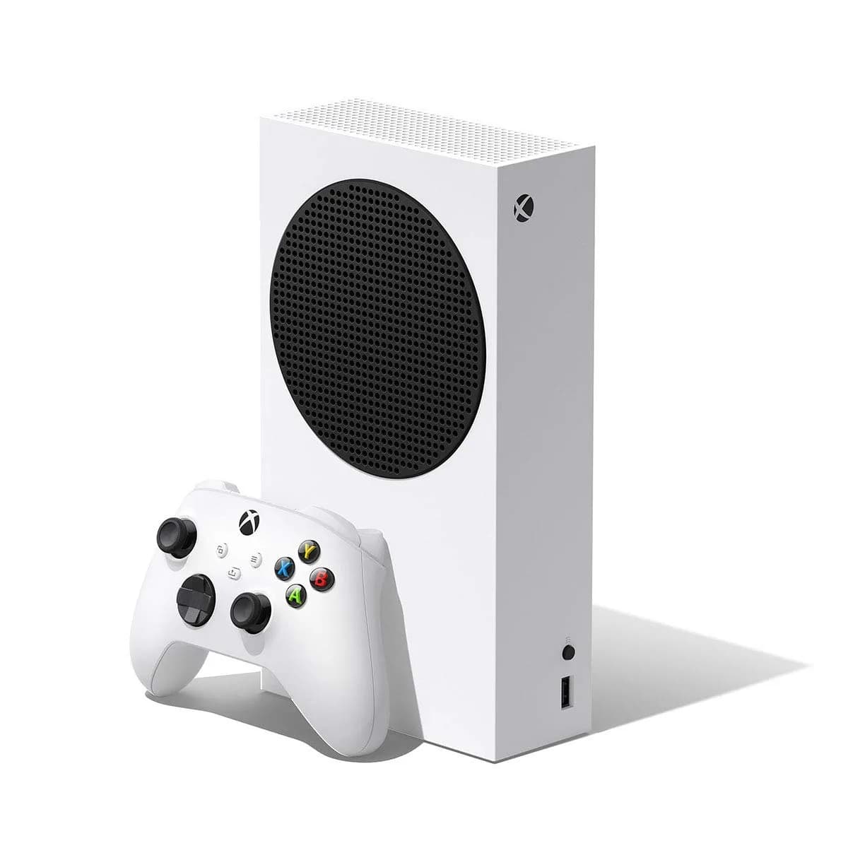 Xbox X Series