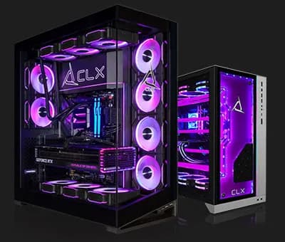 Gaming PC For Sale